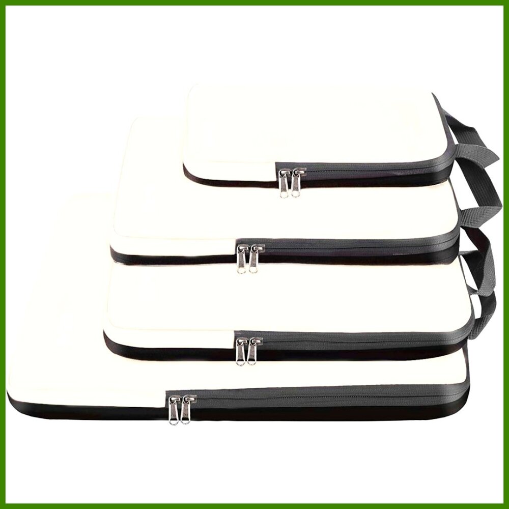 ⚠️CURRENTLY UNAVAILABLE⚠️